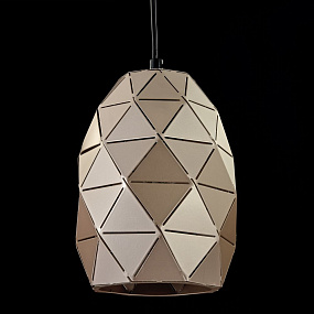 Подвес Maytoni Louvre MOD199-PL-03-G